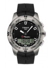 Титановая клипса Tissot T640015936